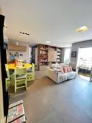 Apartamento com 2 Quartos à venda, 70m² no Aldeota, Fortaleza - Foto 15