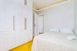 Apartamento com 3 Quartos à venda, 138m² no Barra da Tijuca, Rio de Janeiro - Foto 17