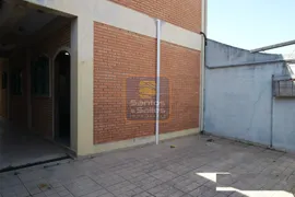 Sobrado com 3 Quartos à venda, 116m² no Vila Ivone, São Paulo - Foto 6