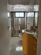 com 2 Quartos à venda, 135m² no Centro, Pindamonhangaba - Foto 4