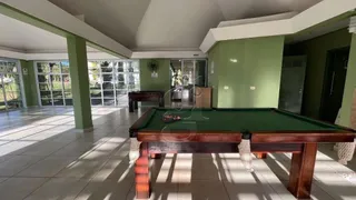 Casa de Condomínio com 4 Quartos à venda, 250m² no Operaria, Londrina - Foto 39