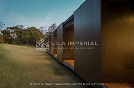Casa de Condomínio com 5 Quartos à venda, 1400m² no Condomínio Terras de São José, Itu - Foto 15