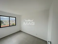 Apartamento com 2 Quartos à venda, 58m² no Paloma, Colombo - Foto 4