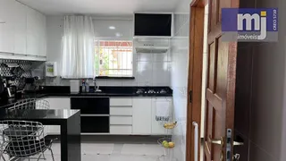 Casa com 3 Quartos à venda, 120m² no Serra Grande, Niterói - Foto 10