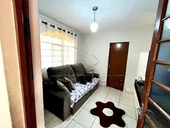 Casa com 2 Quartos à venda, 145m² no Sao Bento, Sorocaba - Foto 1