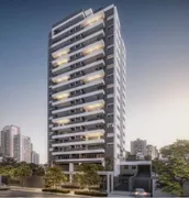 Apartamento com 3 Quartos à venda, 100m² no Vila Leopoldina, São Paulo - Foto 13