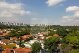 Cobertura com 4 Quartos à venda, 500m² no Jardim América, São Paulo - Foto 15