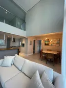 Apartamento com 3 Quartos à venda, 169m² no Atlantida, Xangri-lá - Foto 17