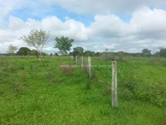 Fazenda / Sítio / Chácara com 1 Quarto à venda, 80000000m² no Zona Rural, Itiquira - Foto 36