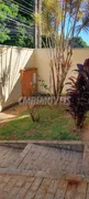 Casa de Condomínio com 3 Quartos à venda, 204m² no Parque das Flores, Campinas - Foto 28