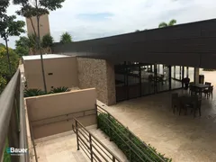 Terreno / Lote / Condomínio à venda, 1622m² no Sousas, Campinas - Foto 11