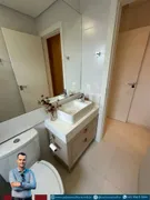 Apartamento com 2 Quartos à venda, 73m² no Pagani, Palhoça - Foto 19