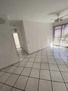 Apartamento com 2 Quartos à venda, 60m² no Taquara, Rio de Janeiro - Foto 3