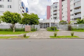 Cobertura com 4 Quartos à venda, 219m² no Cabral, Curitiba - Foto 1