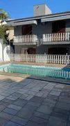 Casa de Condomínio com 3 Quartos à venda, 450m² no Alphaville, Santana de Parnaíba - Foto 2