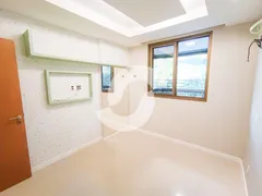 Apartamento com 3 Quartos à venda, 167m² no Piratininga, Niterói - Foto 22