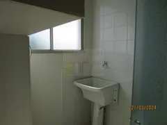 Apartamento com 3 Quartos para venda ou aluguel, 90m² no Sumarezinho, Ribeirão Preto - Foto 13