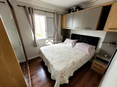 Cobertura com 3 Quartos à venda, 60m² no Jardim Alto da Boa Vista, Valinhos - Foto 21