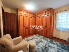 Casa de Condomínio com 3 Quartos à venda, 155m² no Quebra Frascos, Teresópolis - Foto 35