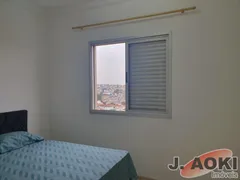 Apartamento com 3 Quartos à venda, 64m² no Vila Moraes, São Paulo - Foto 21