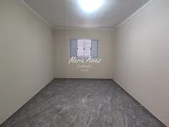 Casa com 2 Quartos à venda, 155m² no Parque do Espraiado, São Carlos - Foto 7