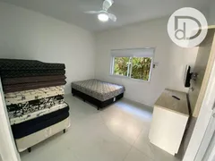 Casa de Condomínio com 4 Quartos à venda, 370m² no Maitinga, Bertioga - Foto 7