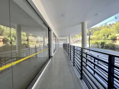 Loja / Salão / Ponto Comercial à venda, 80m² no São Pedro, Juiz de Fora - Foto 3