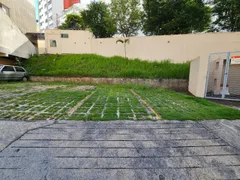 Apartamento com 4 Quartos à venda, 85m² no Graça, Belo Horizonte - Foto 19