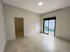 Casa de Condomínio com 3 Quartos à venda, 197m² no Villaggio Di Itaici, Indaiatuba - Foto 63