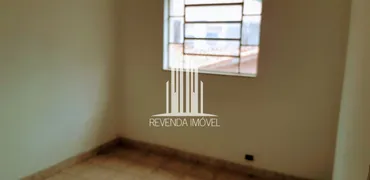 Casa com 3 Quartos à venda, 98m² no Santo Amaro, São Paulo - Foto 12