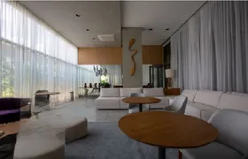 Apartamento com 3 Quartos à venda, 138m² no Vila Clementino, São Paulo - Foto 5
