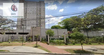 Apartamento com 3 Quartos à venda, 66m² no Vila Industrial, Campinas - Foto 1
