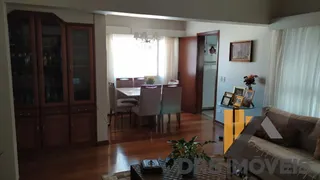 Apartamento com 3 Quartos à venda, 227m² no Centro, Londrina - Foto 6