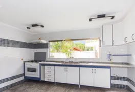 Casa de Condomínio com 4 Quartos à venda, 620m² no Tabatinga, Caraguatatuba - Foto 4