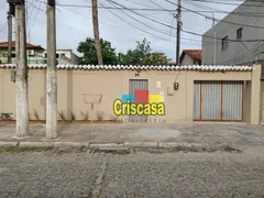 Casa com 3 Quartos à venda, 170m² no Recanto das Dunas, Cabo Frio - Foto 8