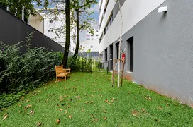 Apartamento com 3 Quartos à venda, 135m² no Belém, São Paulo - Foto 20