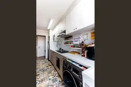 Apartamento com 2 Quartos à venda, 70m² no Vila Maria Alta, São Paulo - Foto 9