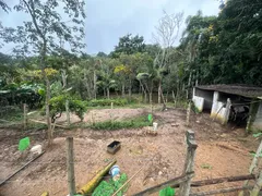 Fazenda / Sítio / Chácara com 8 Quartos à venda, 500m² no Parelheiros, São Paulo - Foto 30