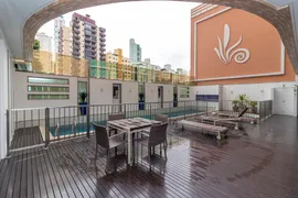 Apartamento com 3 Quartos à venda, 137m² no Centro, Balneário Camboriú - Foto 39