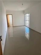 Apartamento com 3 Quartos à venda, 96m² no Angola, Betim - Foto 5