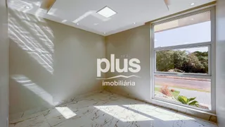 Casa de Condomínio com 3 Quartos à venda, 239m² no Loteamento Caribe, Palmas - Foto 17