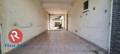 Casa Comercial com 3 Quartos para venda ou aluguel, 220m² no Espinheiro, Recife - Foto 51