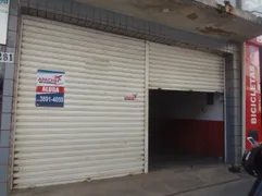 Loja / Salão / Ponto Comercial para alugar, 97m² no Vereda do Bosque, Viçosa - Foto 1