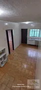 Casa com 4 Quartos à venda, 160m² no Vila Pedroso, São Paulo - Foto 8