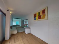 Casa com 3 Quartos à venda, 162m² no Santo Agostinho, Cabo de Santo Agostinho - Foto 7