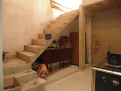 Casa com 3 Quartos à venda, 360m² no Tijuco, Contagem - Foto 6