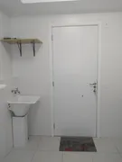 Apartamento com 1 Quarto para alugar, 30m² no Vila Penteado, São Paulo - Foto 14