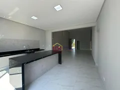 Casa de Condomínio com 3 Quartos à venda, 201m² no Loteamento Residencial Reserva dos Lagos, Pindamonhangaba - Foto 15