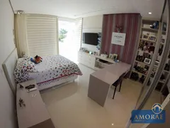 Casa com 5 Quartos à venda, 495m² no Jurerê Internacional, Florianópolis - Foto 25