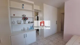 Apartamento com 3 Quartos para venda ou aluguel, 117m² no Graça, Salvador - Foto 18